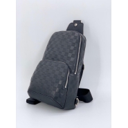Планшетка Louis Vuitton